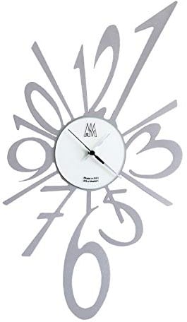 Uhr Big Bang Arti e Mestieri