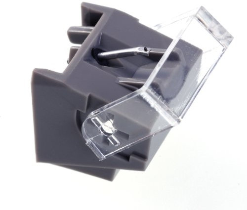 Tonnadel für AP-500 Plattenspieler Akai