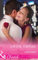 A Royal Fortune (The Fortunes of Texas: Cowboy Country, Book 1) (Mills & Boon Cherish) (English Edition)