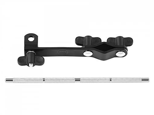 Meinl Multi Clamp HMC-1