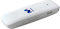 Modem 3 G ZTE MF626 débloqué Unlocked