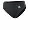 Erima Damen Athletic Brief (809901), schwarz, 42