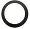 Kitchenaid Mixer Blender Lid Seal for Ultra Power, Classic Blender.KSB.