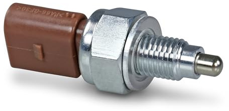 HELLA 1455104