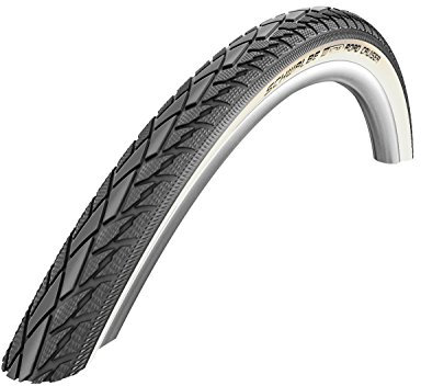 Schwalbe