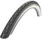 Schwalbe