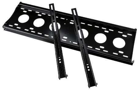 AG Neovo LMK-01 Large Mounting Kit for 32-65 inch Display Monitors