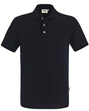 Hakro Poloshirt Stretch, 822