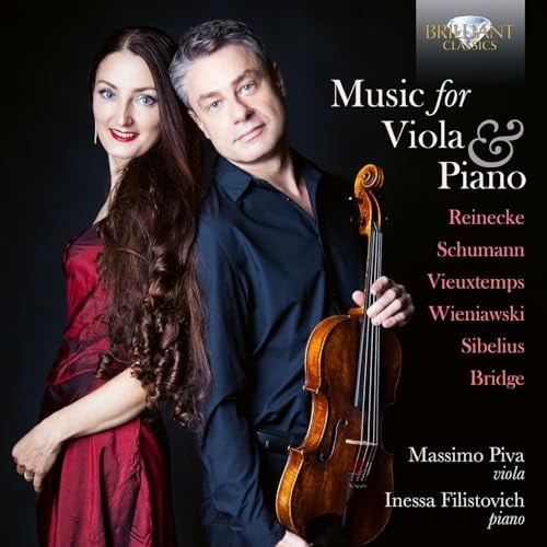 Pianosonatas 10 5 22 37 49