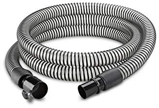 Karcher 6.907-299.0 - Manguera de aspiración pu el. dn42 5m