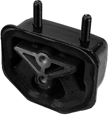 LEMFÖRDER 12263 02 Motorlager für Opel Kadett E CC (T85) 1984-1993 Rechts, Vorne und Andere Fahrzeuge