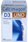 CALCIMAGON D3 Uno Kautabletten 60 St