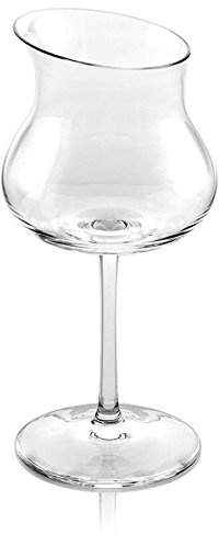 Set 2 Weingläser Weingenuss Linie Canticum Passito