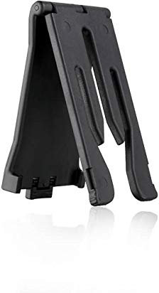 CYTAC CY-MA Polymer Molle Attachment