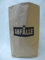 25 St. Papierabfallsäcke 120 l, Format 70x95x22, Aufdruck Abfälle, extra Bodendeckblatt