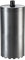 Diamant-Bohrkrone Dosenbohrer Kernbohrkrone Nass + Trocken 250mm Ø / 400mm 1¼UNC