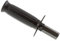 Hitachi 981870 - Maniglia laterale per martello rotante Hitachi DH38YE