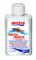 Amtra A3050107 FB041 Härte Reduct Wasseraufbereiter für Aquarien, 300 ml