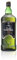 Whisky Clan Campbell 40 ° 1.5L
