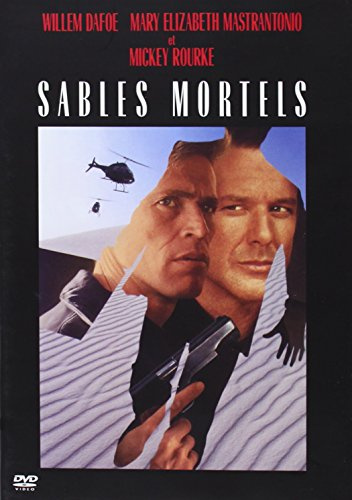 Warner Home Video