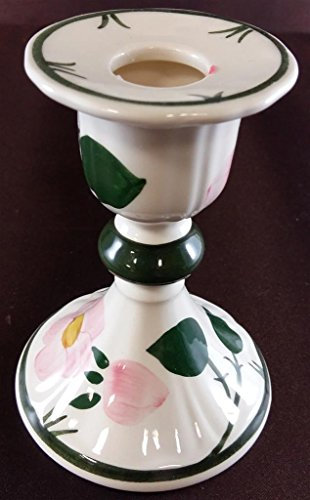 Villeroy & Boch Wildrose Leuchter 11cm
