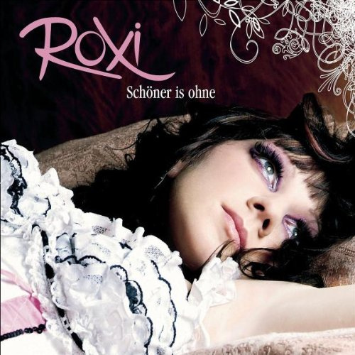Na Klar! (Universal Music)