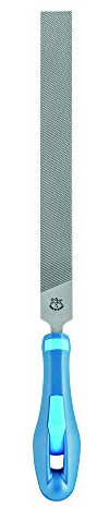 Pferd 7665330151 - Lima plana paralela (150 mm)
