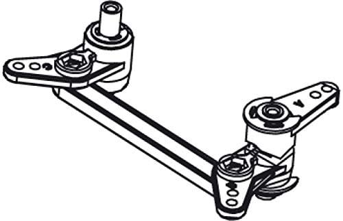 Jamara jamara505029 Spannung/Major Lenkung Saver Set