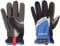 GEDORE Mechaniker- und Montagehandschuhe Fastfit M/9, 1 Stück, 920 9