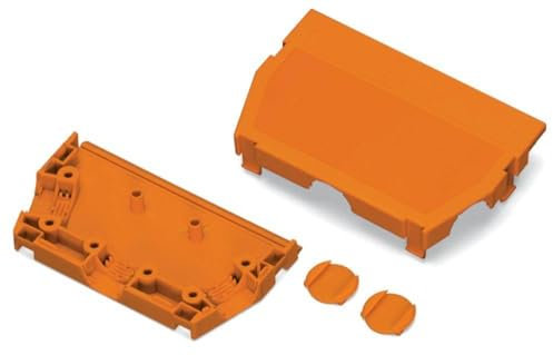ZUGENTLASTUNGSGEHAEUSE 232-610 25 ST