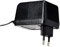 Alimentador 220Vca - 24Vca/1000mA