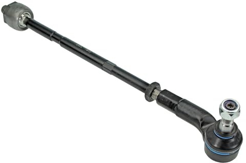 Meyle 116 030 0023 Rod Assembly 1160300023