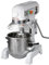 Saro 395-1038 Planetenrührmaschine Modell PR 10, 3 Kg, 450 W