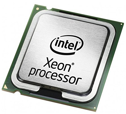 Intel CM8062101082713