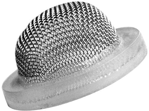 Hop Filter 3/4 BSP | 24mm Hop Filter, Hop Strainer, Cask Ale Strainer