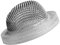 bar@drinkstuff Hop Filter 3/4 BSP | 24mm Hop Filter, Hop Strainer, Cask Ale Strainer