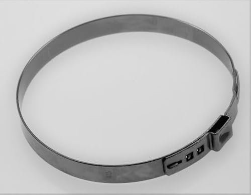 SCHLAUCHB. (VPE = 1 Pack of 10