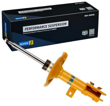 Bilstein 22 – 235961 Shock Absorber