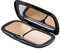 Backstage Dual Active Make-up Color Olive Beige mattierende deckende Puderfoundation antibakteriell gegen AKNE glättet und verfeinert Poren BESSERES HAUTBILD bei unreiner Haut