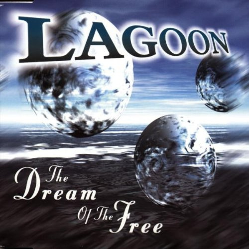 The Dream of the Free