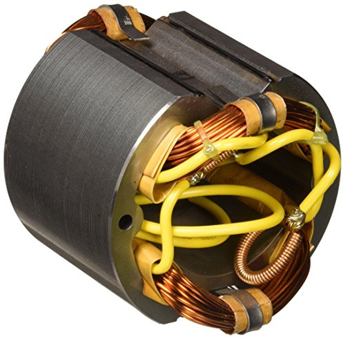 Hitachi 972081G Stator 115 V