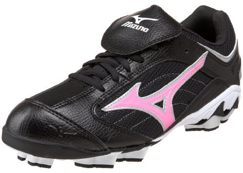 Mizuno Women's Finch Franchise G3 Softball Cleat