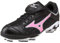 Mizuno Women's Finch Franchise G3 Softball Cleat