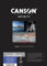 Canson 206211047 Rag Photographique Box, A3