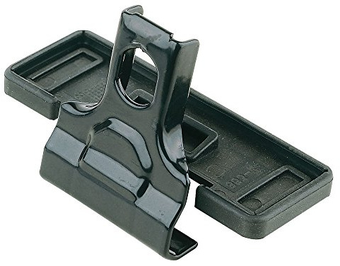 Thule 141206 Montagesatz, Dachträger