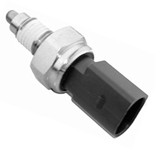 CI XRLS123 Reverse Light Switch