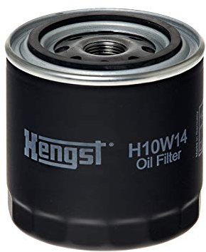 Hengst H10W14