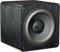 SVS SB2000 Subwoofer Black Ash