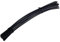 Mähfaden Copolymer 4,4mm 50 Stück a 35cm Trimmerfaden 6-Kant Nylonfaden