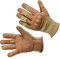 Defcon 5 Einsatzhandschuhe Tactical mit Kevlar Nomex, D5-GLBPF2010-CT